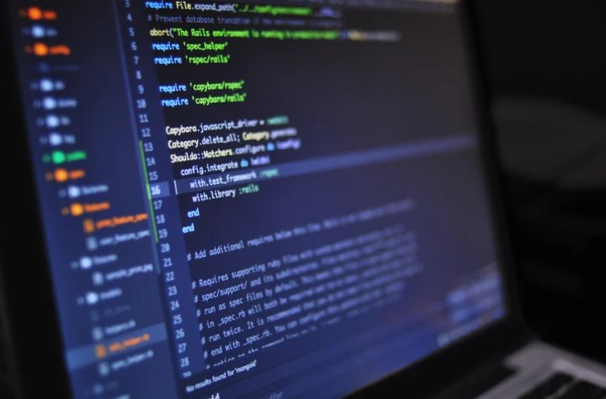 Développement d'un script d'automatisation sur mesure